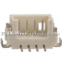 DF13-4P-1.25V(20)�DƬ